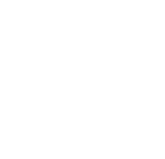 한땀성형외과