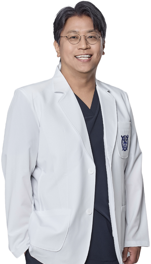 흔적 없는 회복을 의미