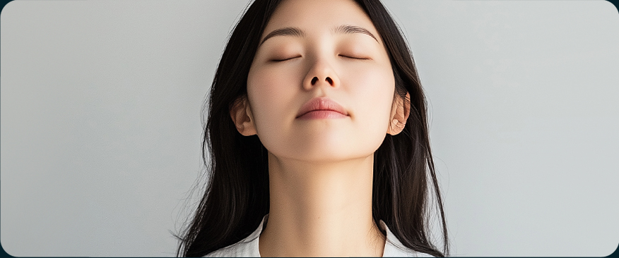 한땀성형외과 시그니처